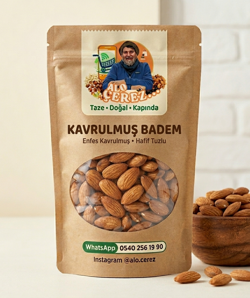 Badem