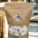 Fındıklı Paşa Lokumu