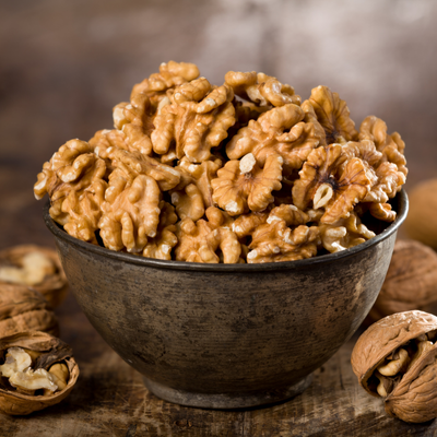 Ceviz İçi Lüks (250gr)